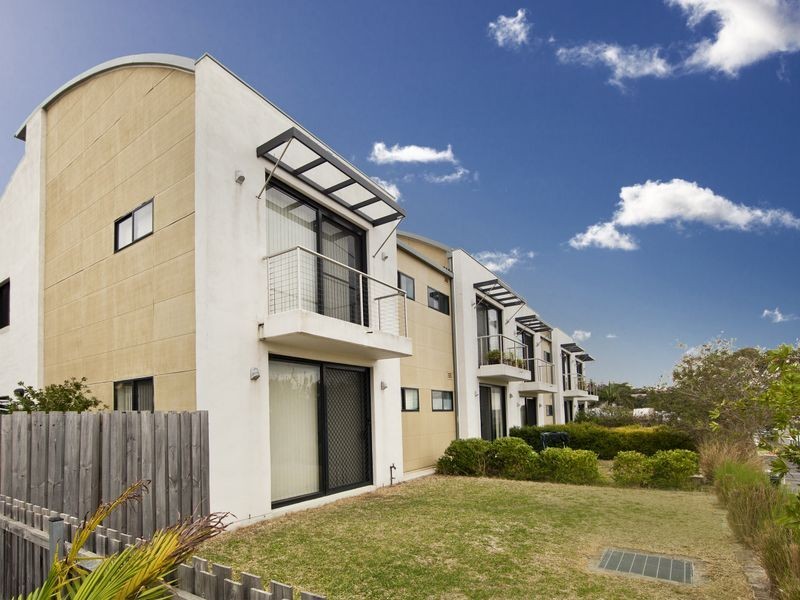 6/14 Federal Parade, Brookvale NSW 2100