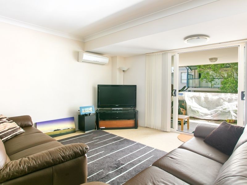 22/28 Brookvale Avenue, Brookvale NSW 2100