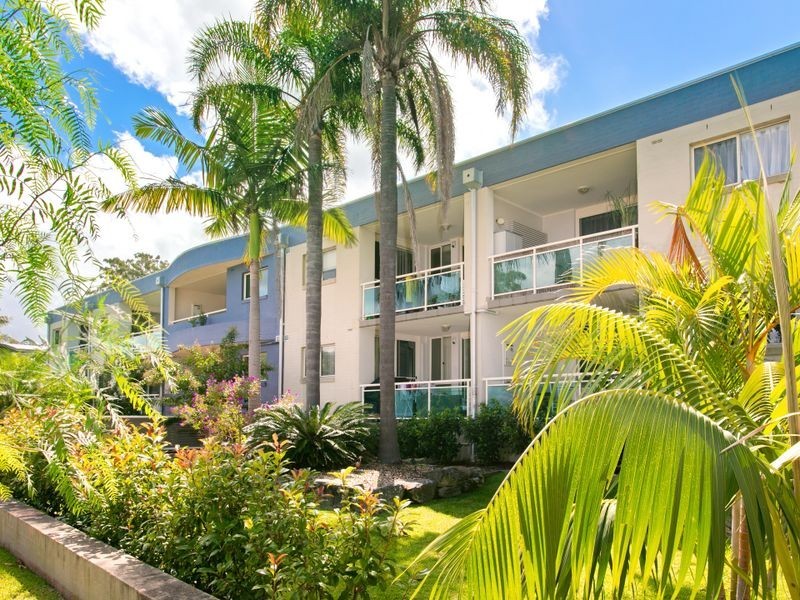 22/28 Brookvale Avenue, Brookvale NSW 2100