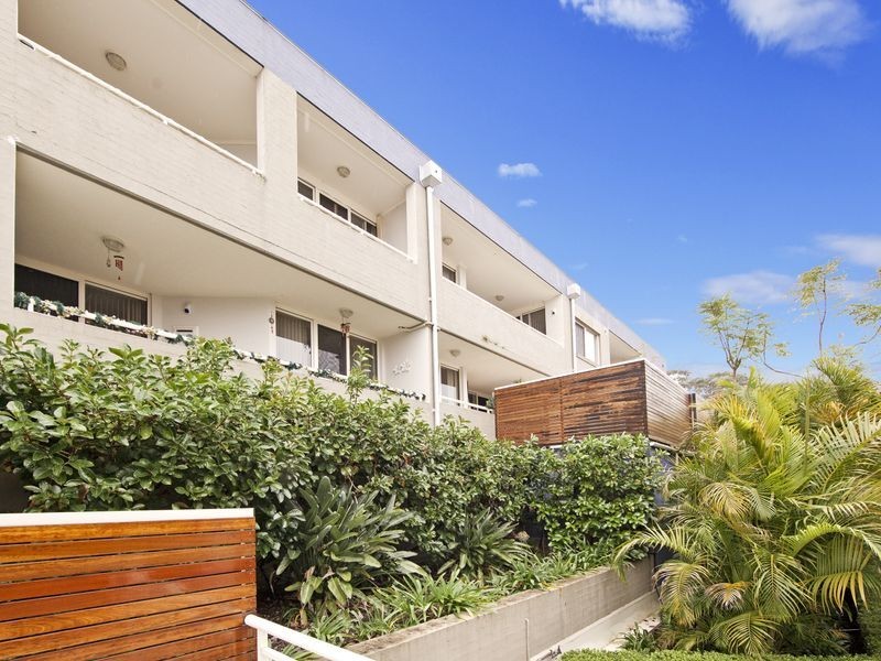 24/28-32 Brookvale Avenue, Brookvale NSW 2100