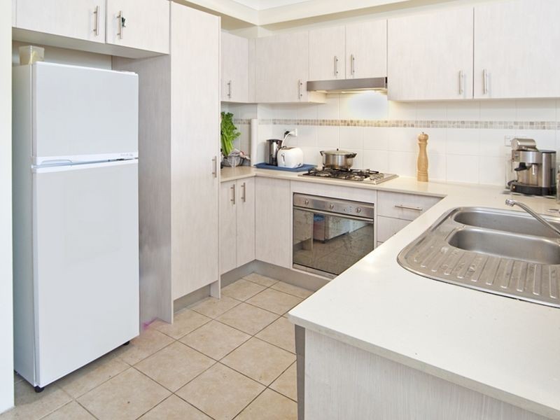 24/28-32 Brookvale Avenue, Brookvale NSW 2100