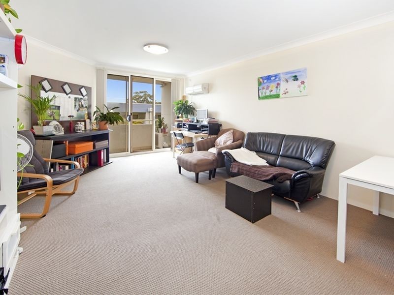 24/28-32 Brookvale Avenue, Brookvale NSW 2100