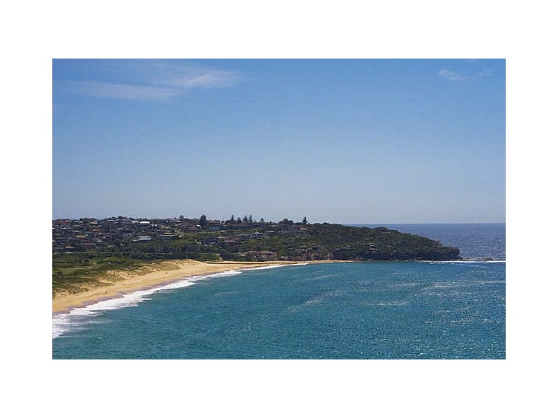 1 Seddon Hill Road, Freshwater NSW 2096