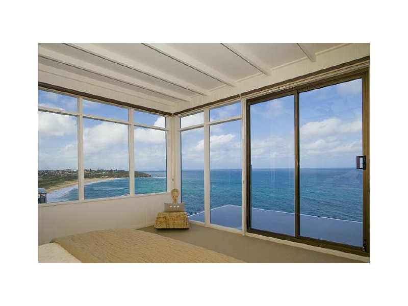 1 Seddon Hill Road, Freshwater NSW 2096