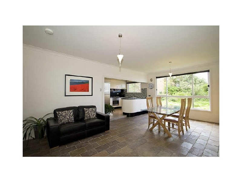 1 Seddon Hill Road, Freshwater NSW 2096