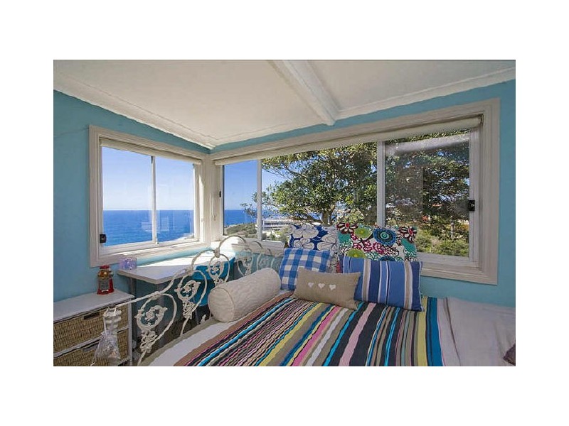 1 Seddon Hill Road, Freshwater NSW 2096