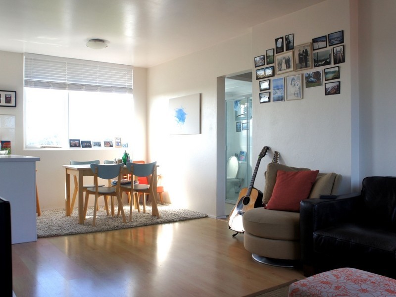 5/12a Corella Street, Freshwater NSW 2096