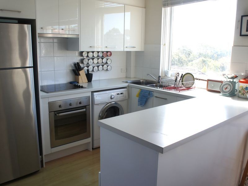 5/12a Corella Street, Freshwater NSW 2096