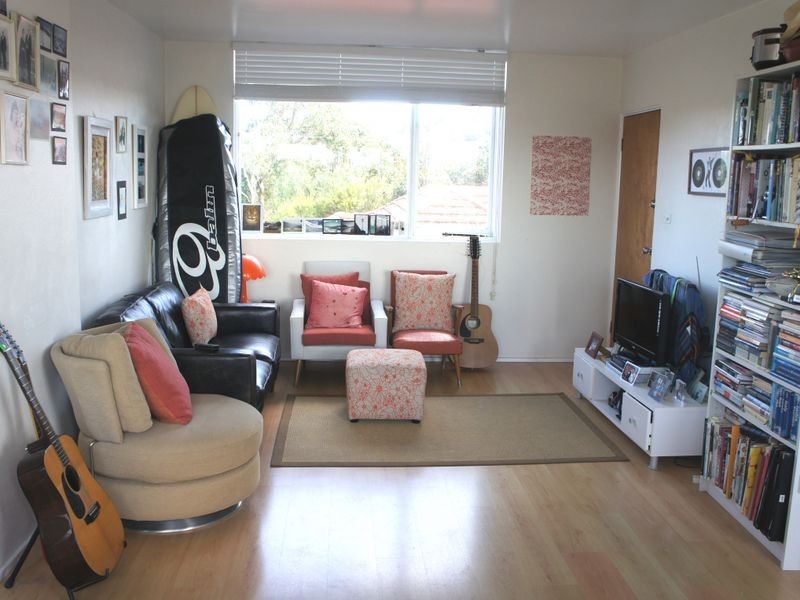 5/12a Corella Street, Freshwater NSW 2096