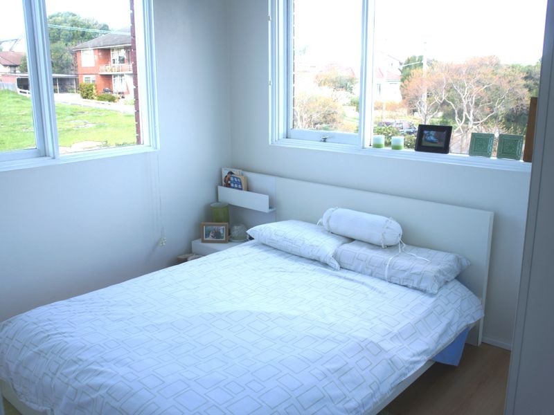 5/12a Corella Street, Freshwater NSW 2096