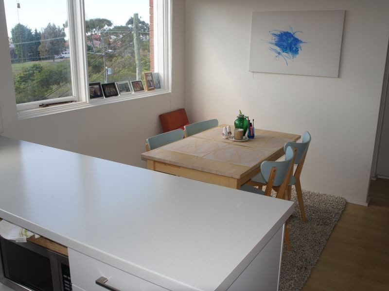 5/12a Corella Street, Freshwater NSW 2096