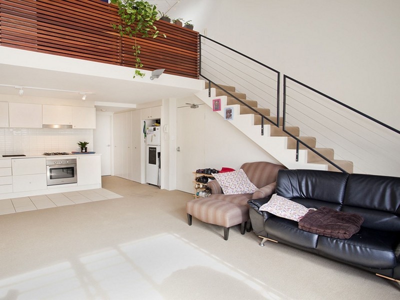 10/14 Federal Parade, Brookvale NSW 2100