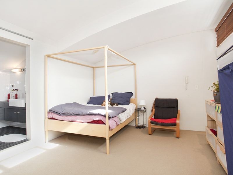 10/14 Federal Parade, Brookvale NSW 2100