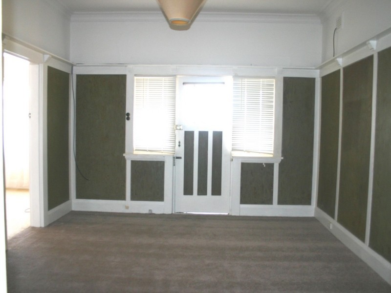 82a Harbord Road, Freshwater NSW 2096