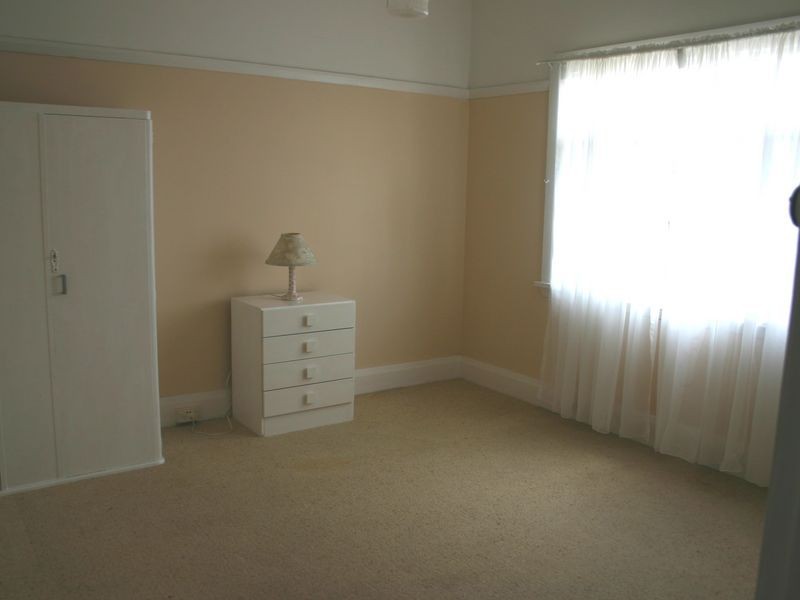 82a Harbord Road, Freshwater NSW 2096