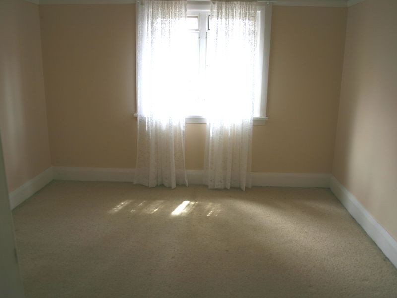 82a Harbord Road, Freshwater NSW 2096