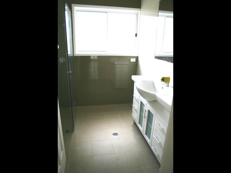 82a Harbord Road, Freshwater NSW 2096