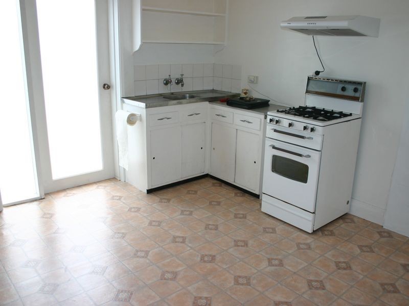 82a Harbord Road, Freshwater NSW 2096