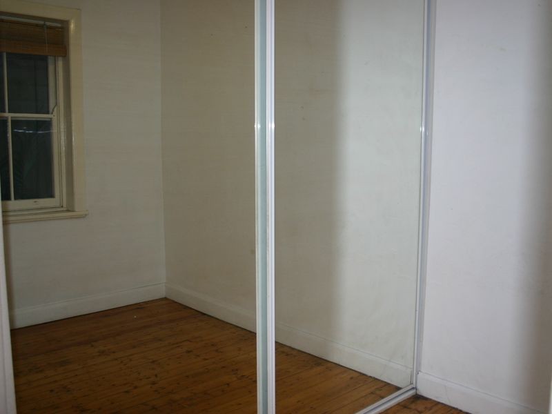 1/19-21 Pittwater Road, Manly NSW 2095