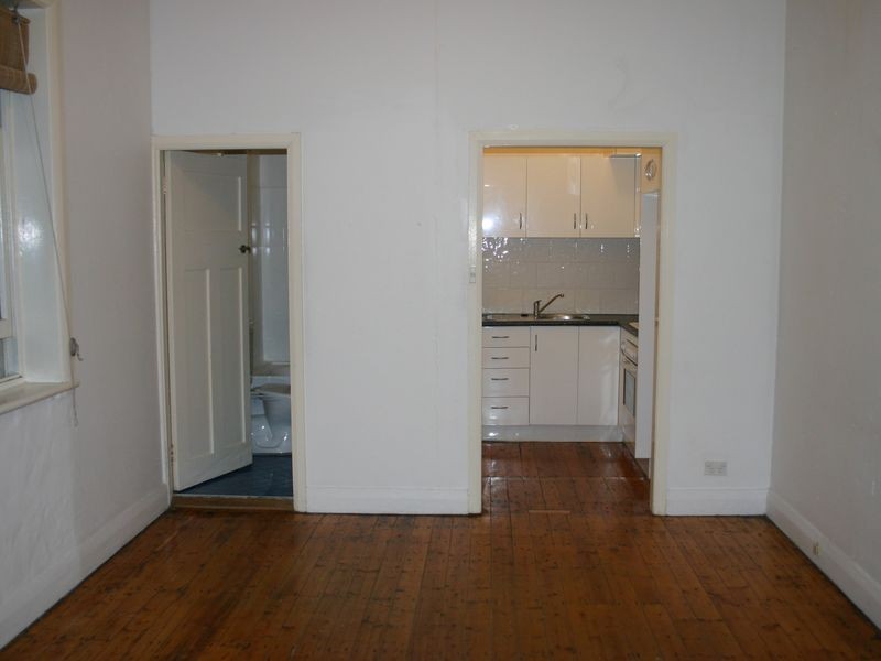 1/19-21 Pittwater Road, Manly NSW 2095