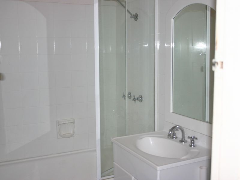 1/19-21 Pittwater Road, Manly NSW 2095