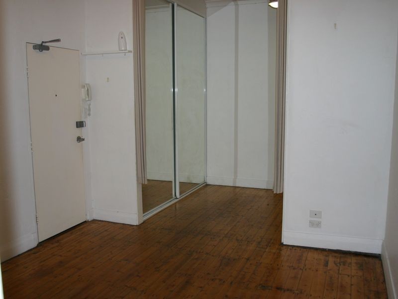 1/19-21 Pittwater Road, Manly NSW 2095