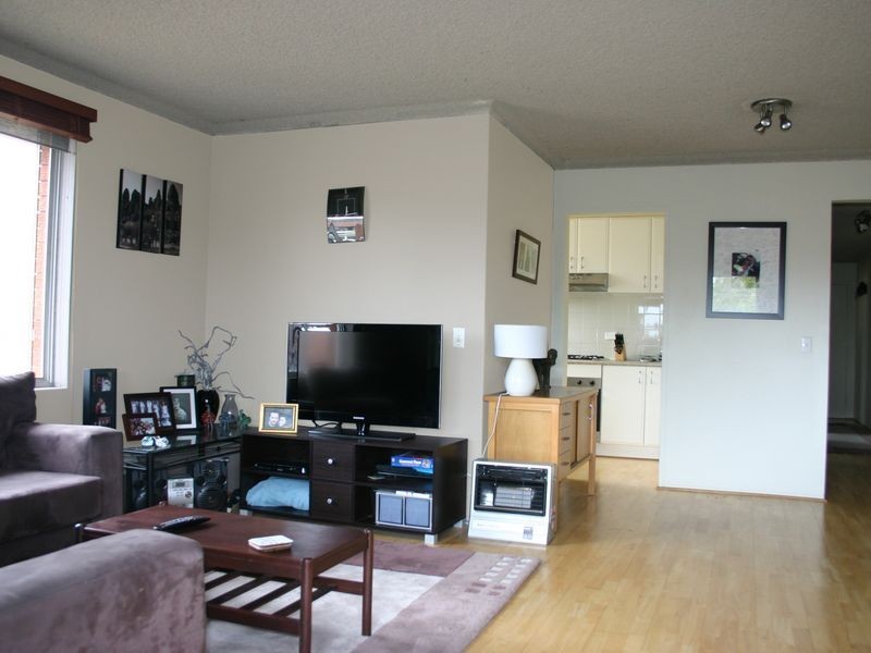 10/56 Wyadra Avenue, Freshwater NSW 2096