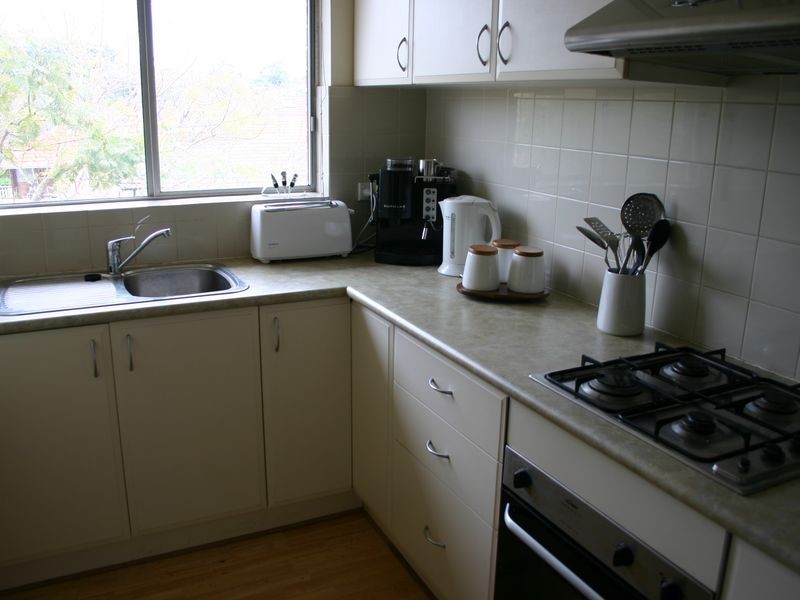 10/56 Wyadra Avenue, Freshwater NSW 2096