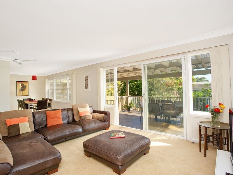 16 Ozone Street, Freshwater NSW 2096