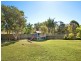 16 Ozone Street, Freshwater NSW 2096