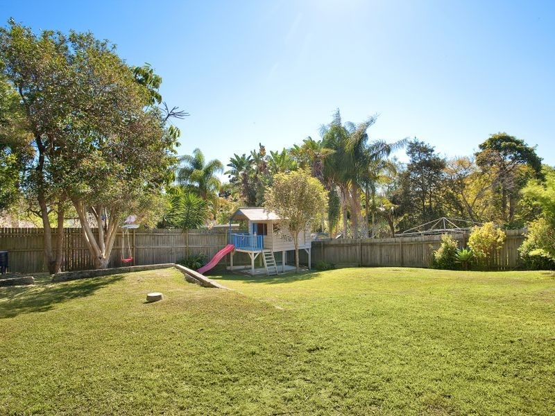 16 Ozone Street, Freshwater NSW 2096