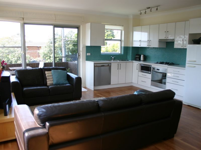 12/33 Cavill Street, Freshwater NSW 2096