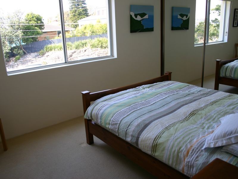 12/33 Cavill Street, Freshwater NSW 2096