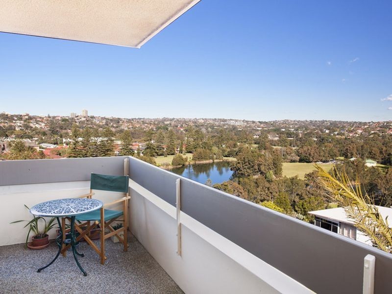 10/108 Queenscliff Road, Queenscliff NSW 2096