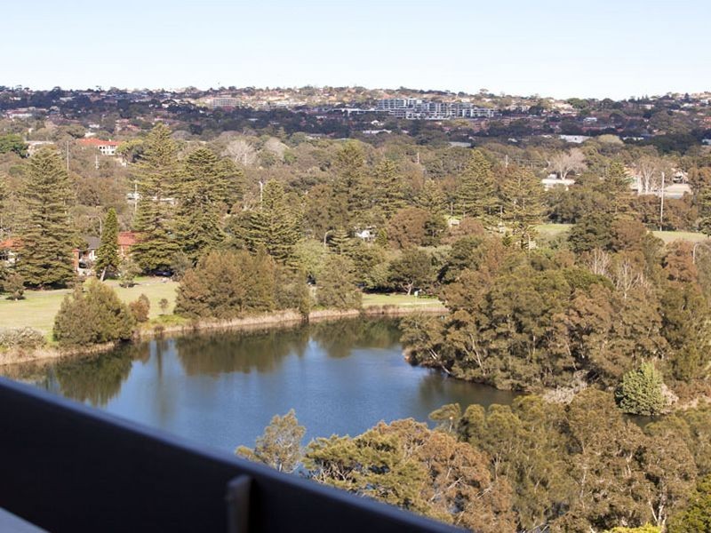 10/108 Queenscliff Road, Queenscliff NSW 2096