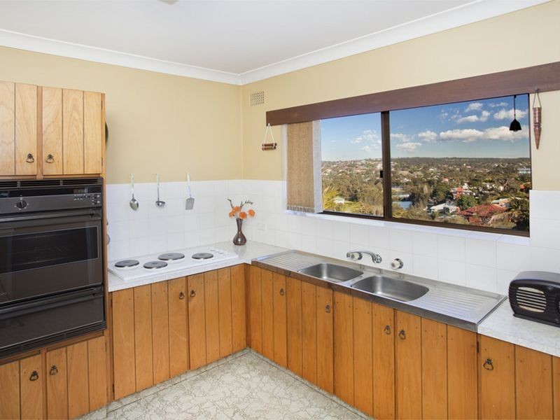 10/108 Queenscliff Road, Queenscliff NSW 2096
