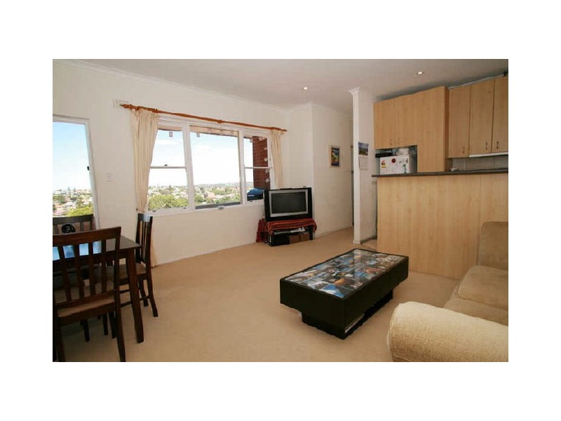 11/48 Carlton Street, Freshwater NSW 2096