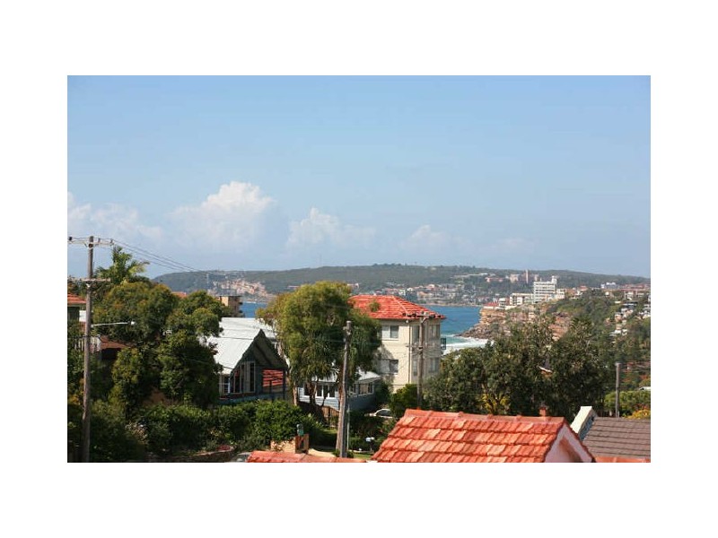 11/48 Carlton Street, Freshwater NSW 2096