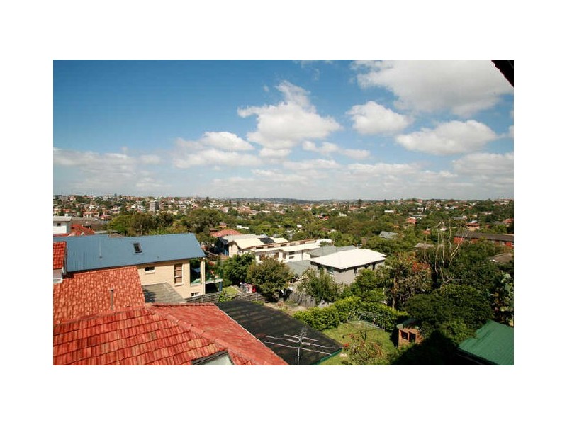 11/48 Carlton Street, Freshwater NSW 2096