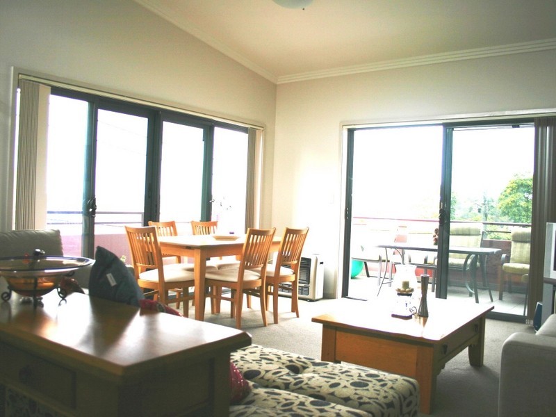 9/33 Kentwell Road, Allambie NSW 2100