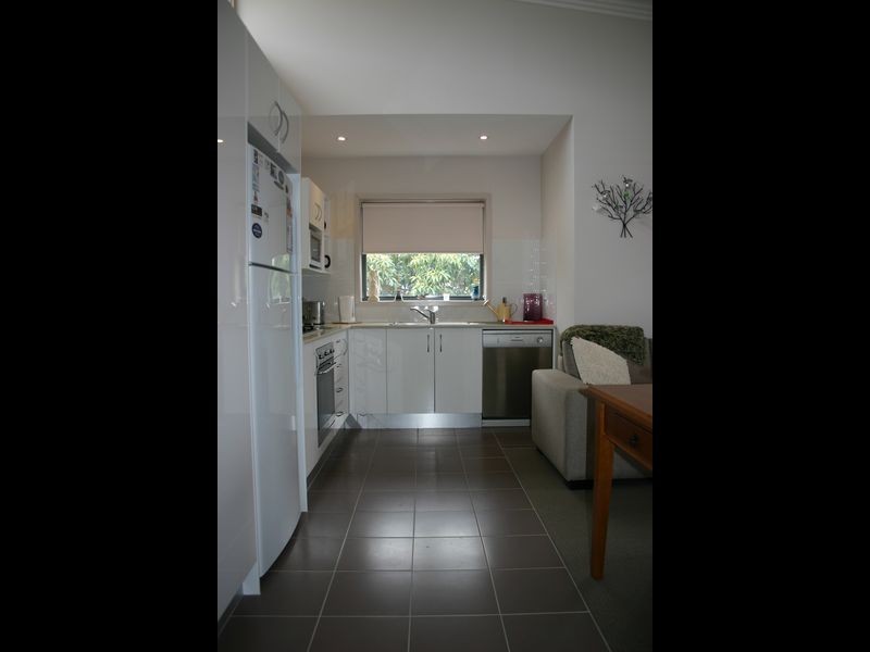 9/33 Kentwell Road, Allambie NSW 2100