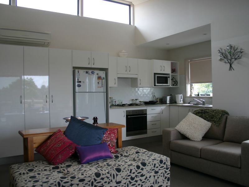 9/33 Kentwell Road, Allambie NSW 2100