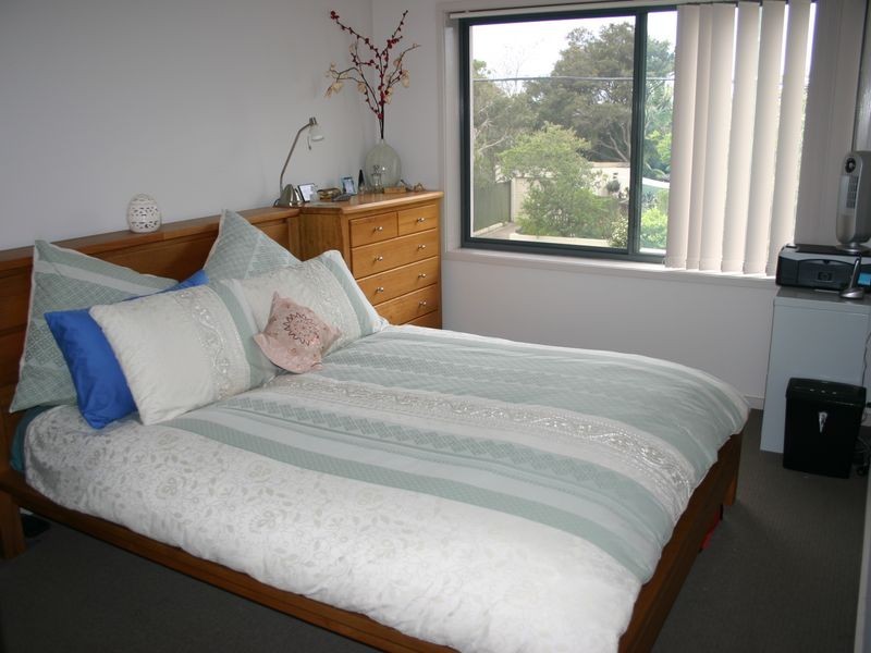 9/33 Kentwell Road, Allambie NSW 2100