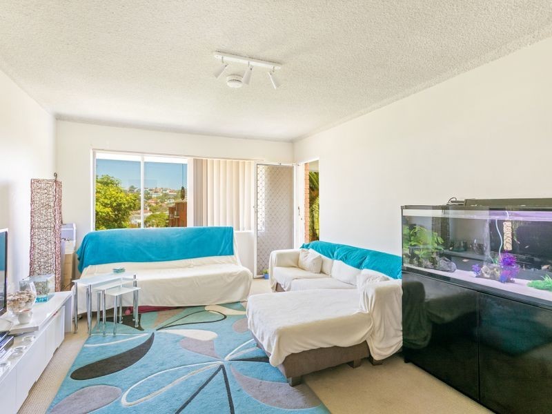 36/4 Greenwood Place, Freshwater NSW 2096