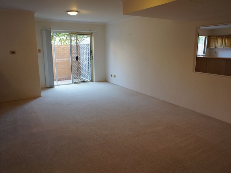 17/2 Lang Street, Mosman NSW 2088