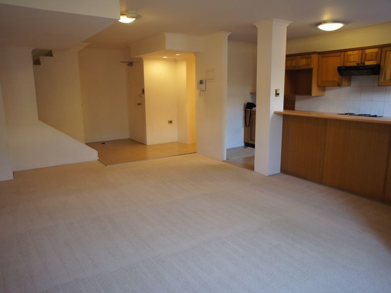 17/2 Lang Street, Mosman NSW 2088