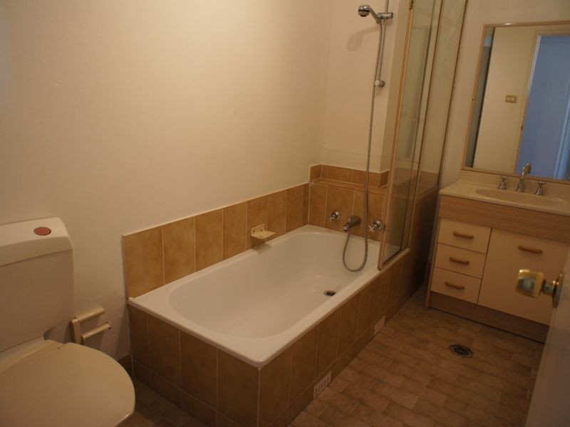 17/2 Lang Street, Mosman NSW 2088