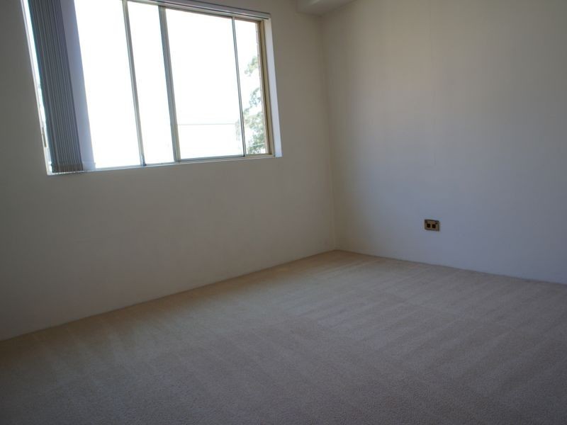 17/2 Lang Street, Mosman NSW 2088