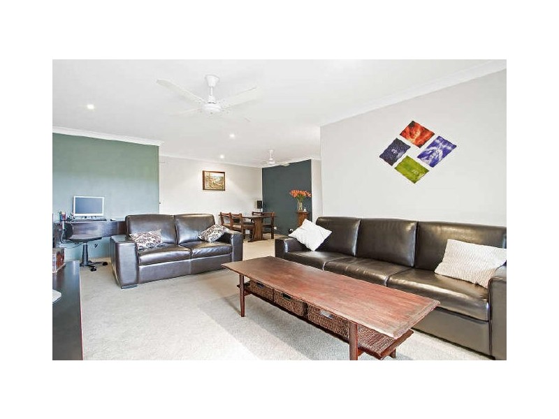 23/4 Greenwood Place, Freshwater NSW 2096