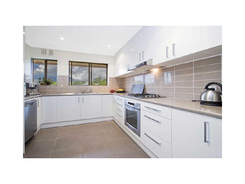 23/4 Greenwood Place, Freshwater NSW 2096